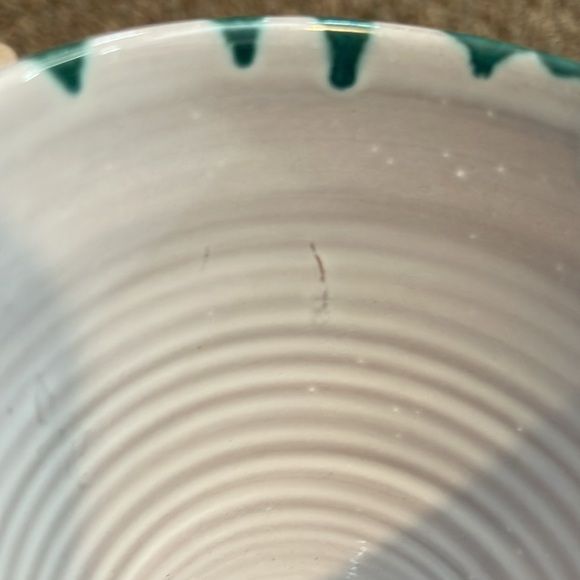 Topferhof Gramann Keramik Handcrafted Mug - Picture 9 of 9